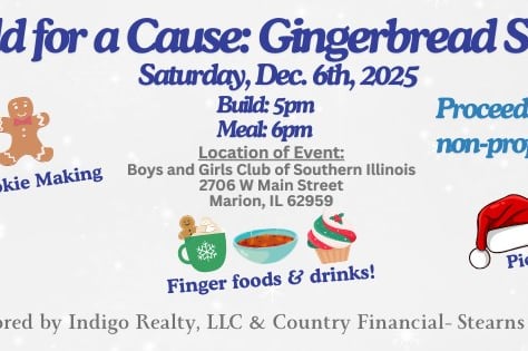 visit-build-for-a-cause