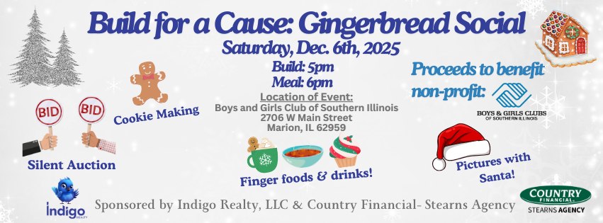 visit-build-for-a-cause