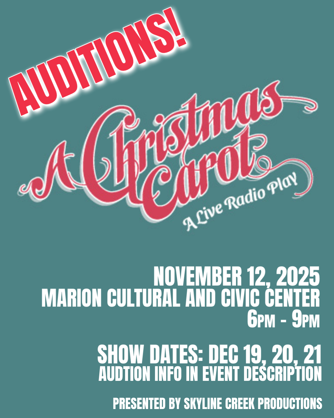 visit-christmas-carol-mccc