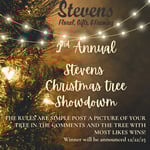 visit-christmas-tree-showdown