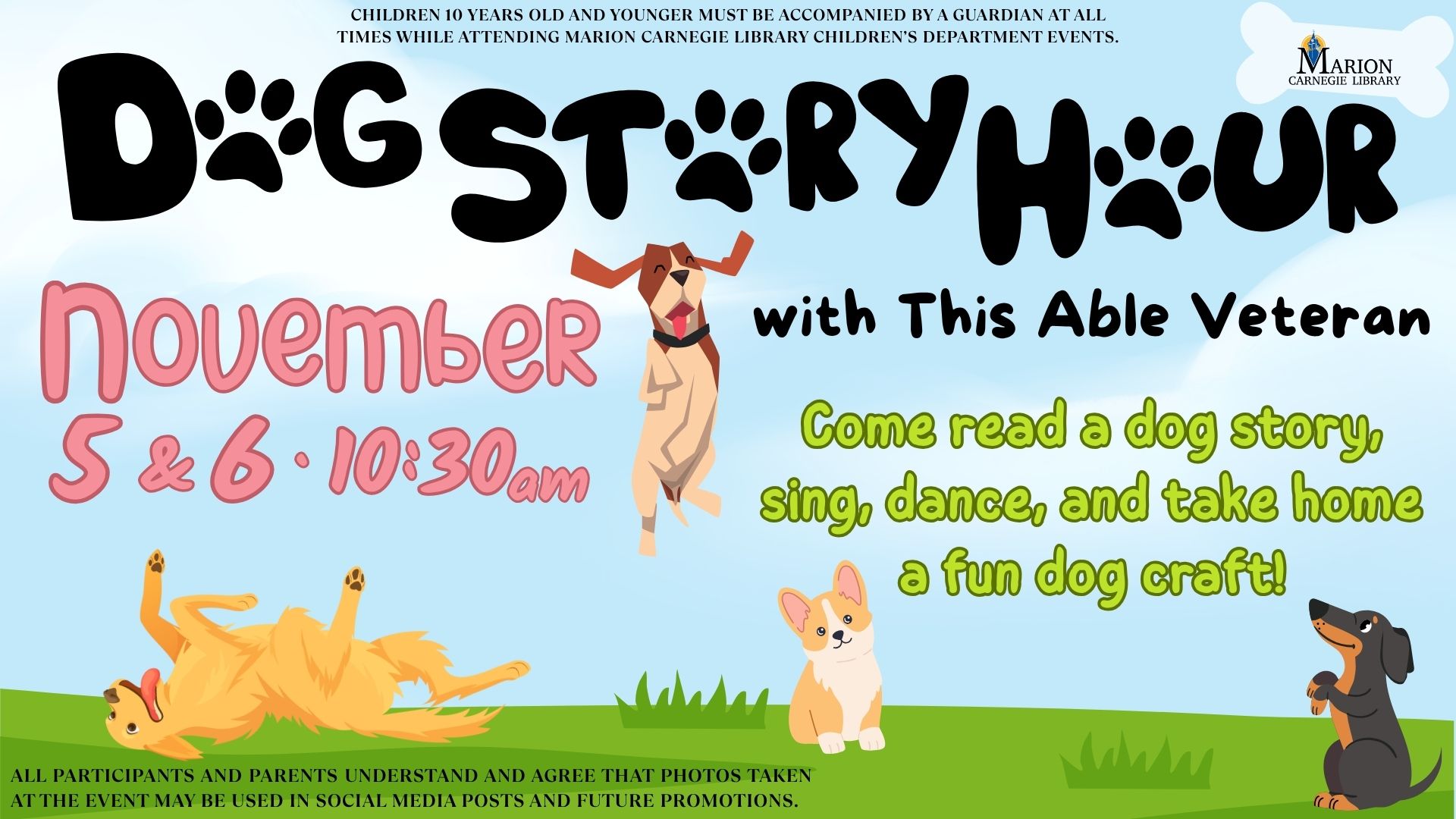 visit-dog-story-hour