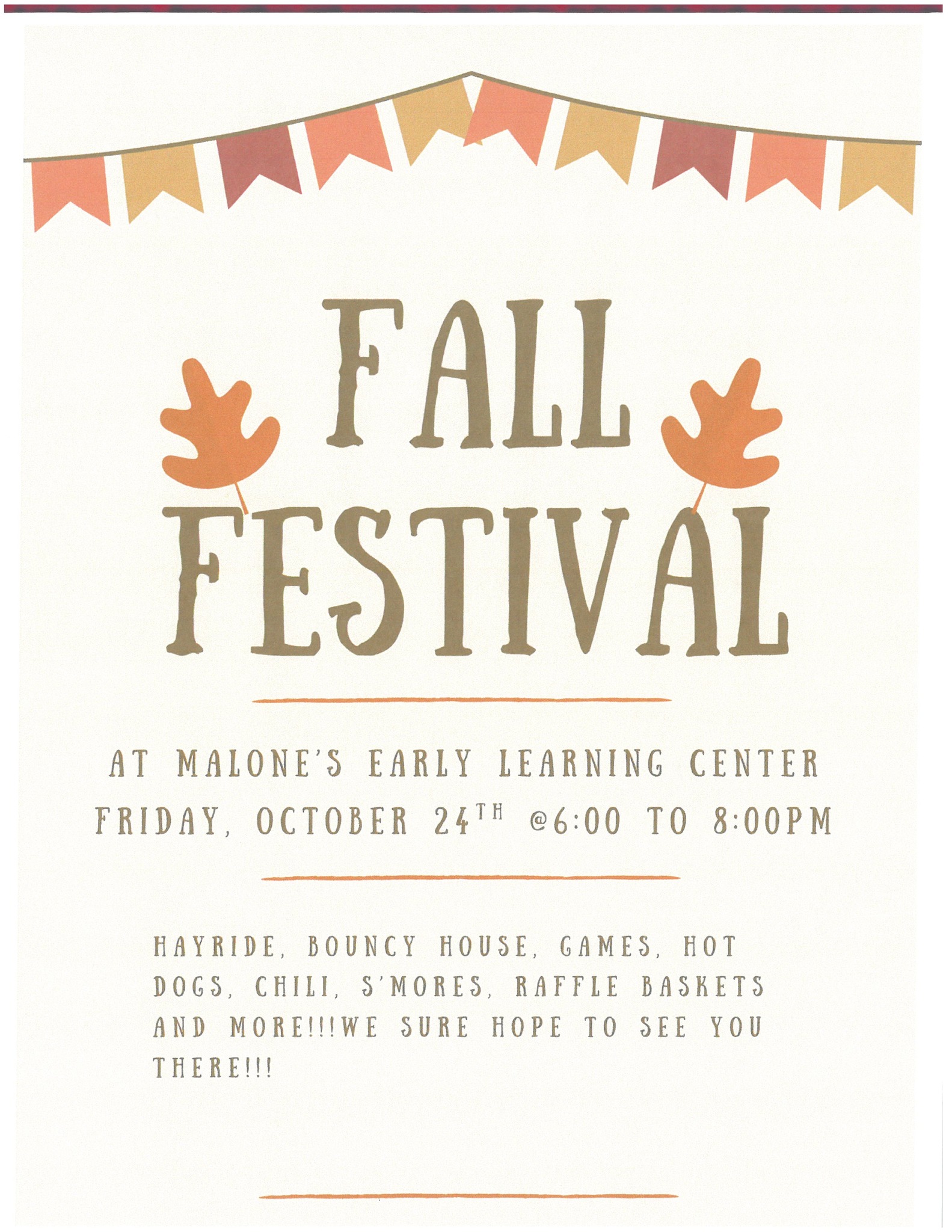 visit-fall-fest-so-il