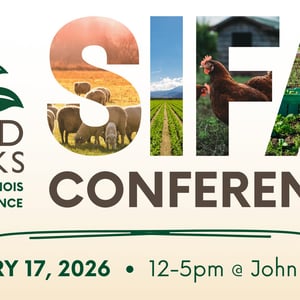 visit-farming-conference