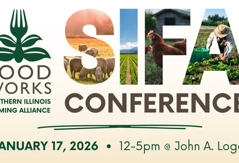 visit-farming-conference