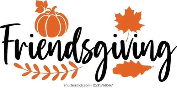 visit-friendsgiving
