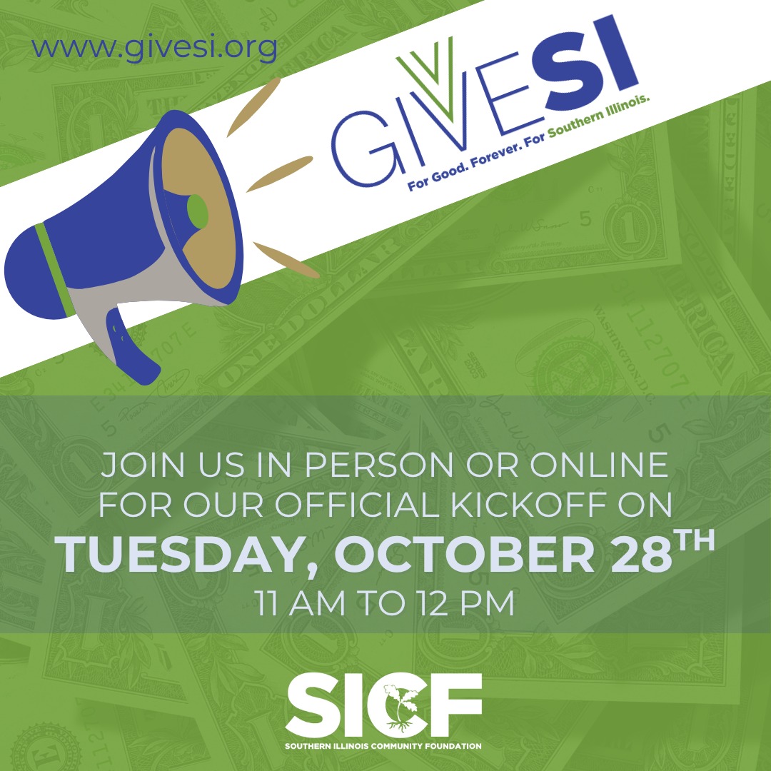 visit-give-si