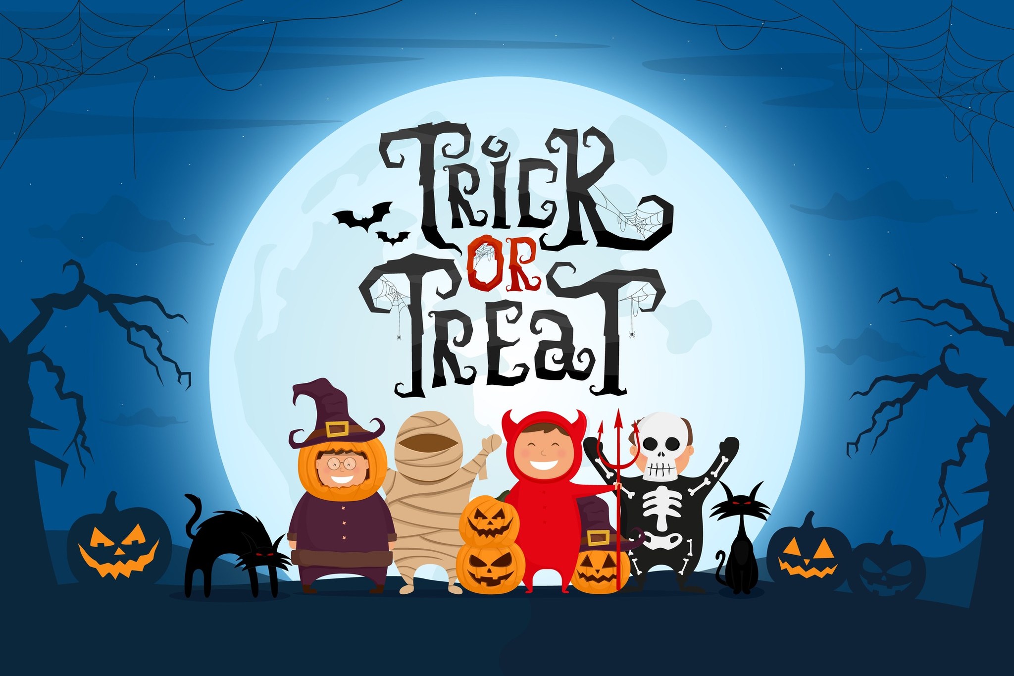 visit-halloween-thu-the-halls