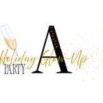 visit-holiday-glow-up-party