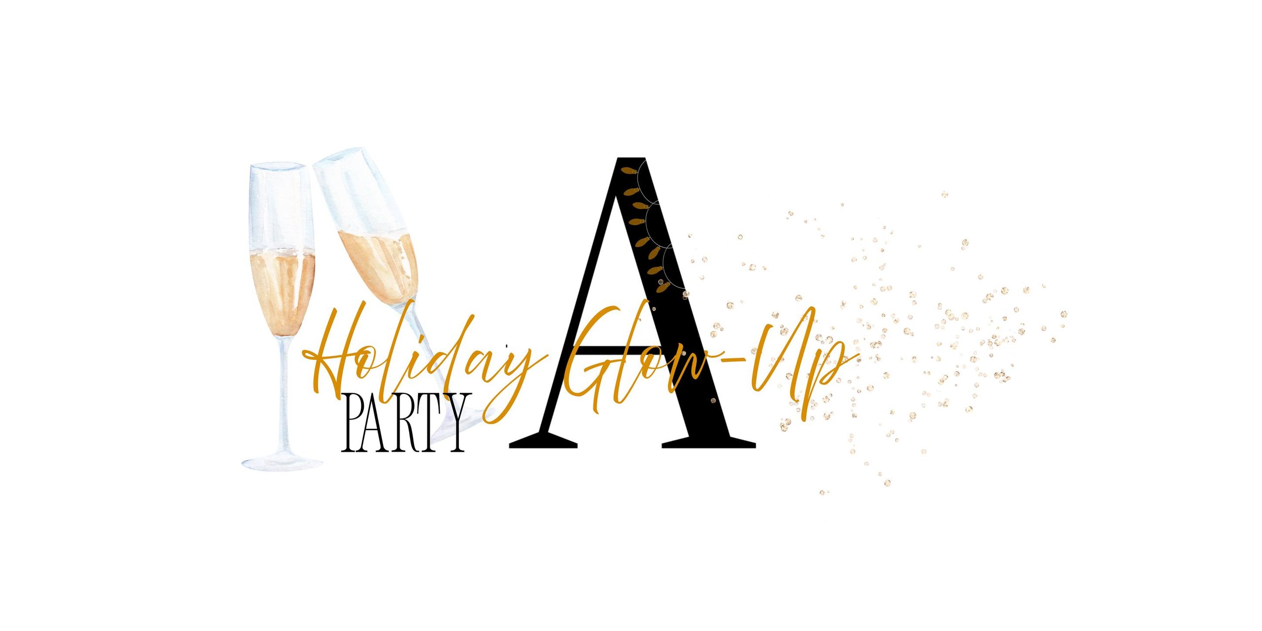 visit-holiday-glow-up-party