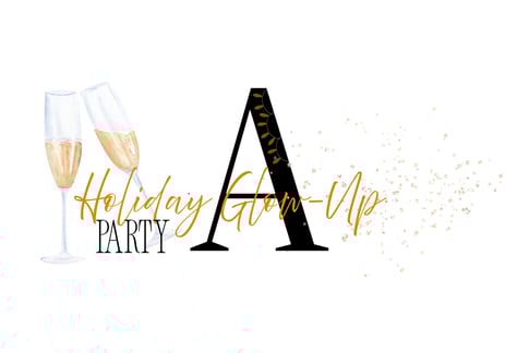 visit-holiday-glow-up-party