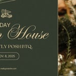 visit-holiday-open-house