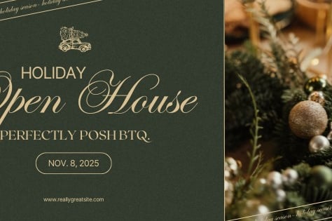 visit-holiday-open-house