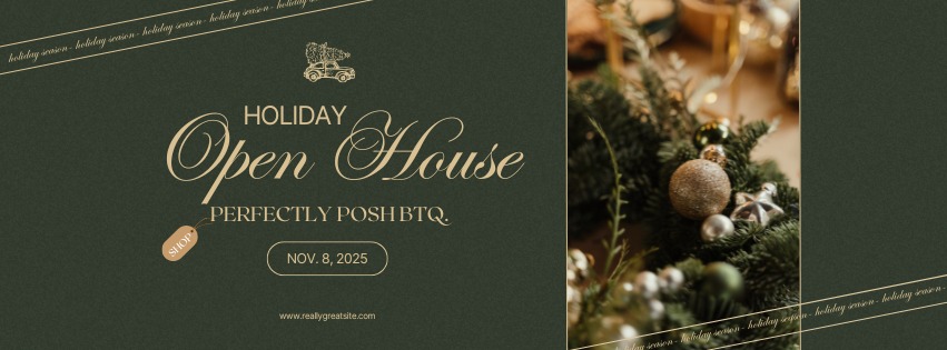 visit-holiday-open-house