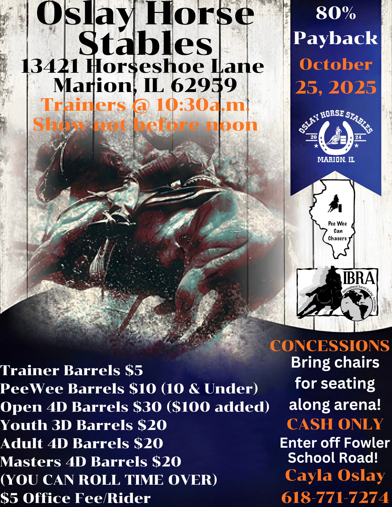 visit-horse-show