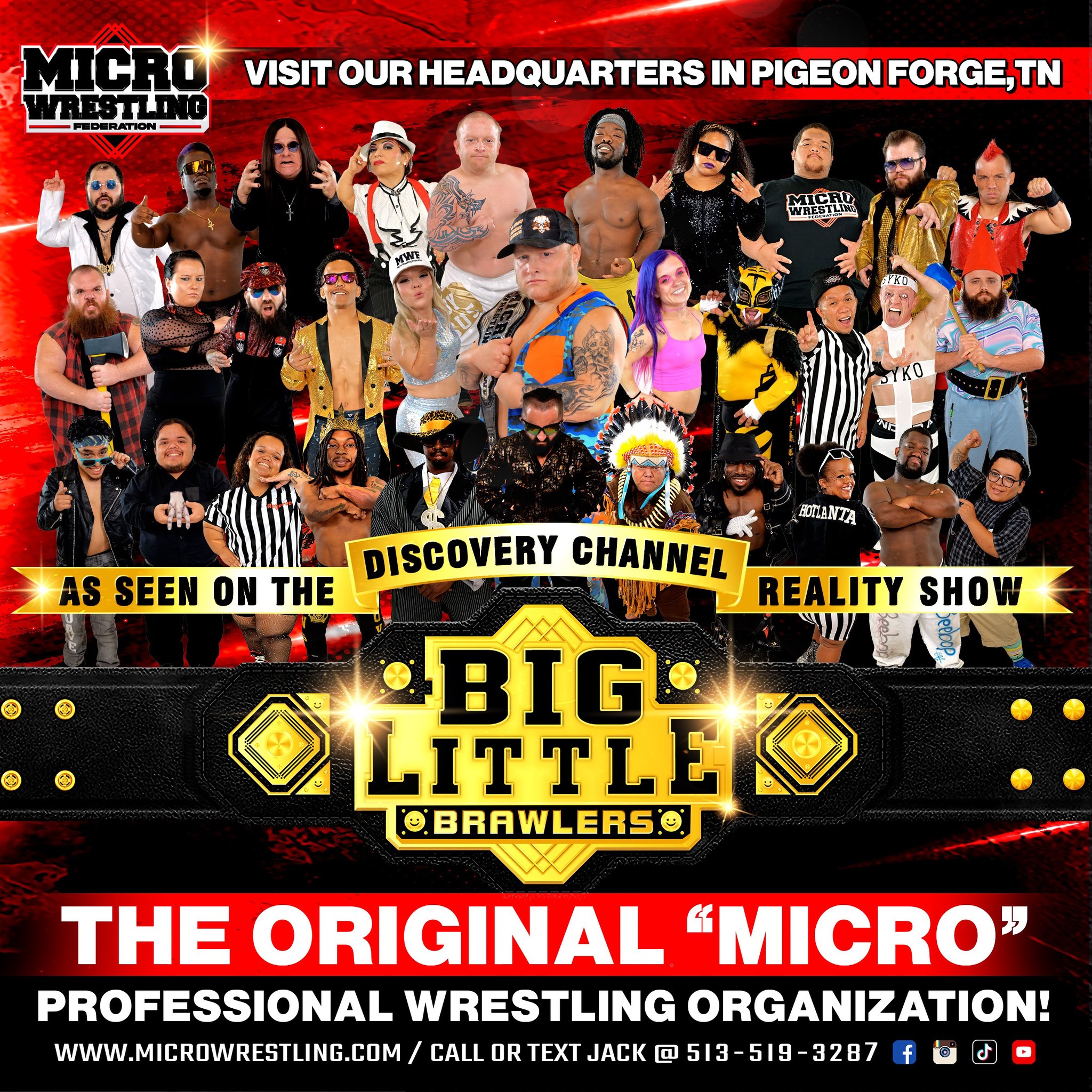visit-micro-wrestling