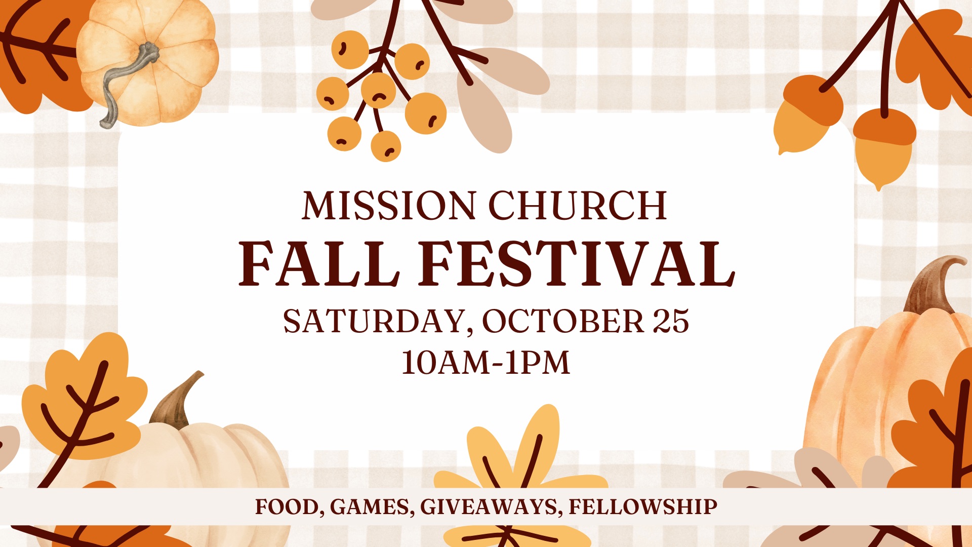 visit-mission-church-fall-fest