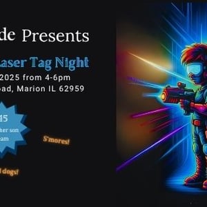 visit-mother-son-laser-tag