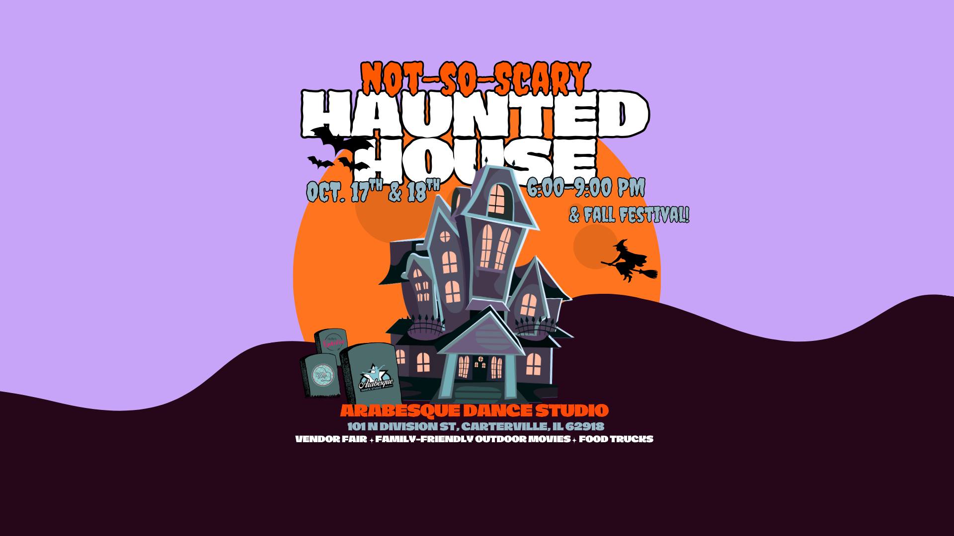 visit-not-so-scary-haunted-house