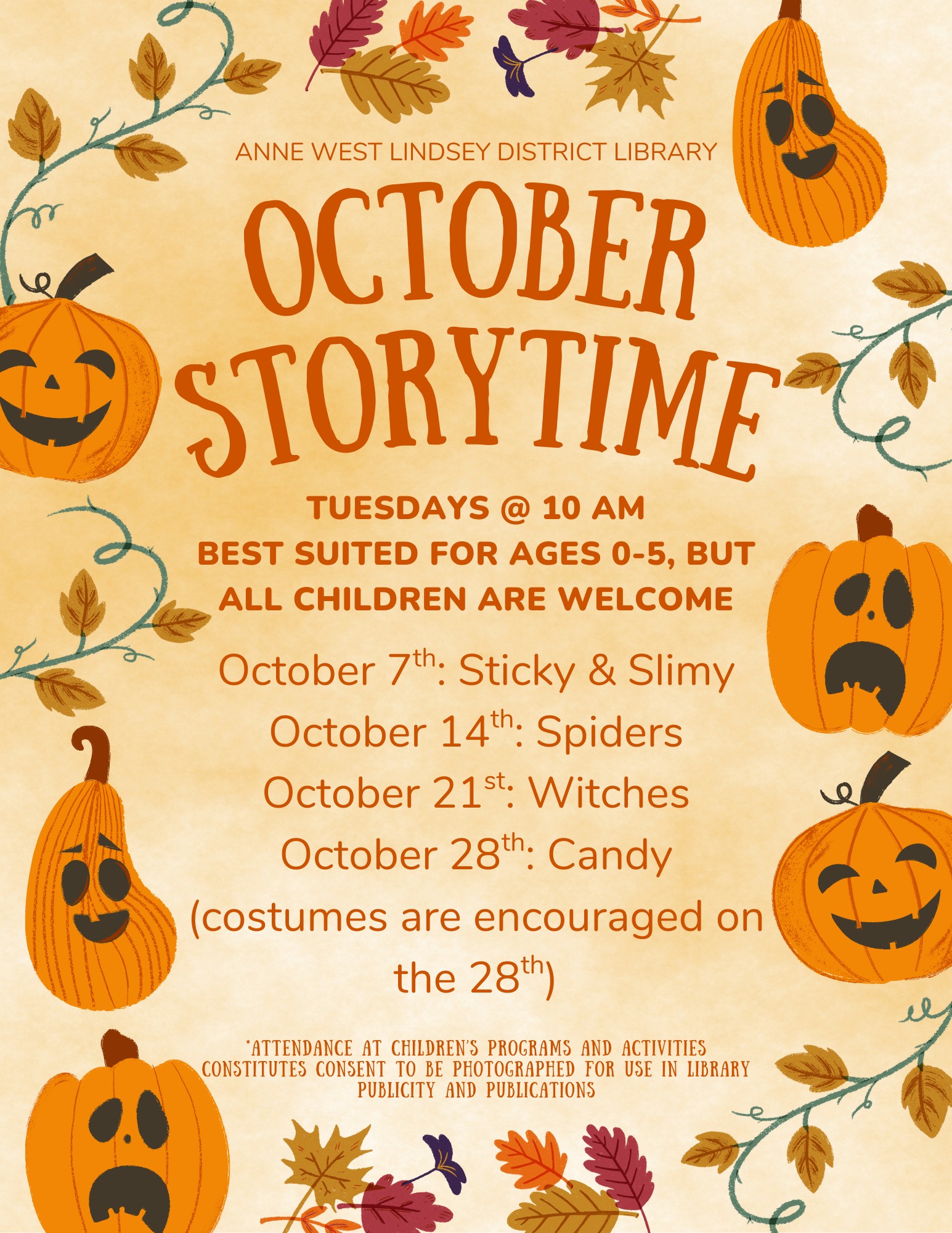 visit-october-storytime-candy-carterville-illinois