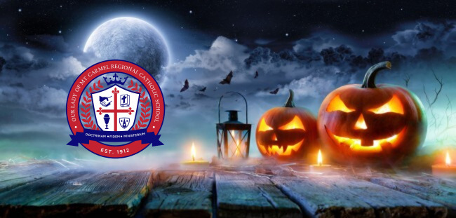 visit-olmc-trunk-or-treat