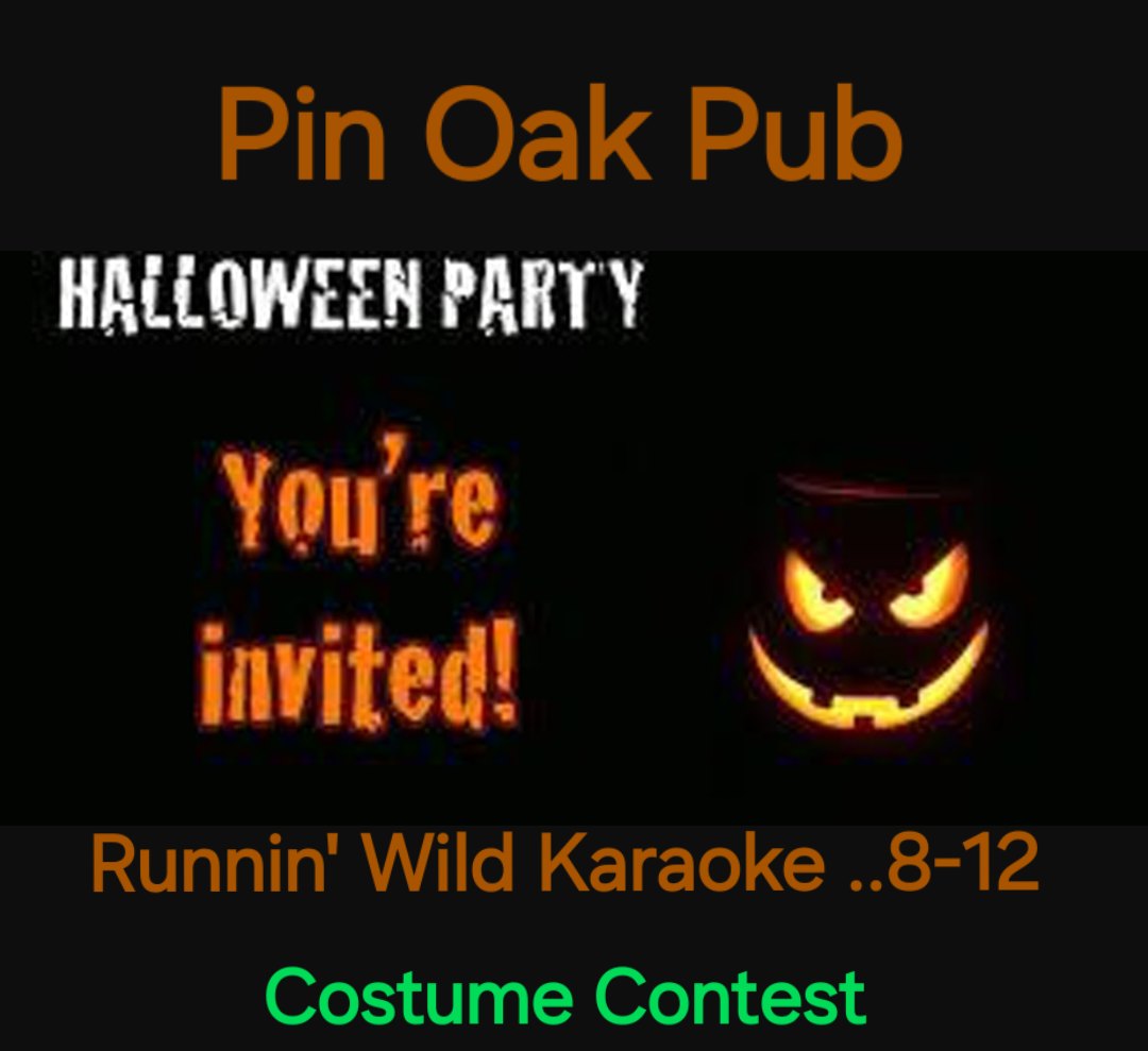 visit-pin-oak-pub