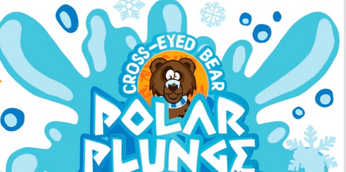 visit-polar-plunge