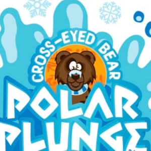 visit-polar-plunge
