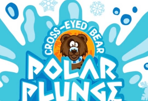 visit-polar-plunge