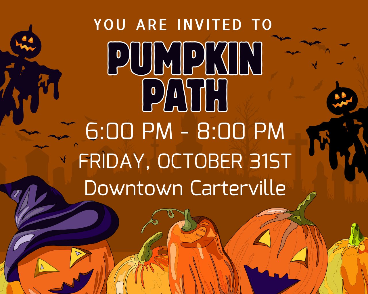 visit-pumpkin-path