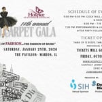 visit-red-carpet-gala
