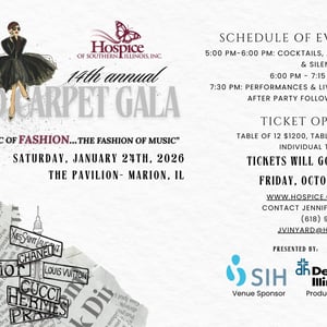 visit-red-carpet-gala