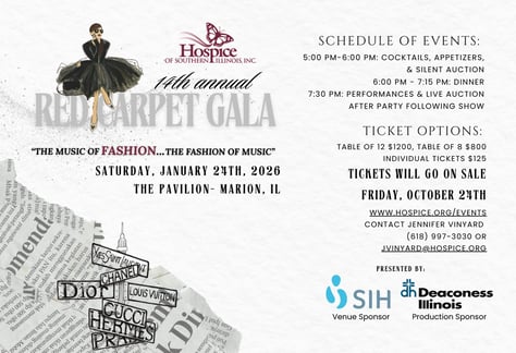 visit-red-carpet-gala