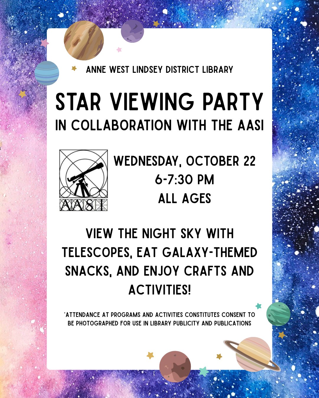 visit-star-viewing-party