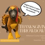 visit-thanksgiving-throwdown