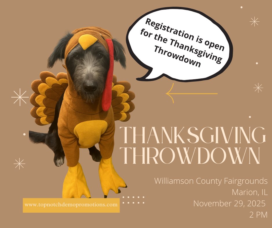 visit-thanksgiving-throwdown