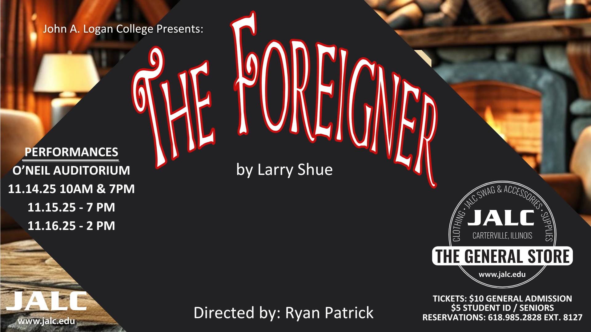 visit-the-foreigner-john-a-logan