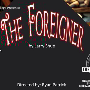 visit-the-foreigner-john-a-logan