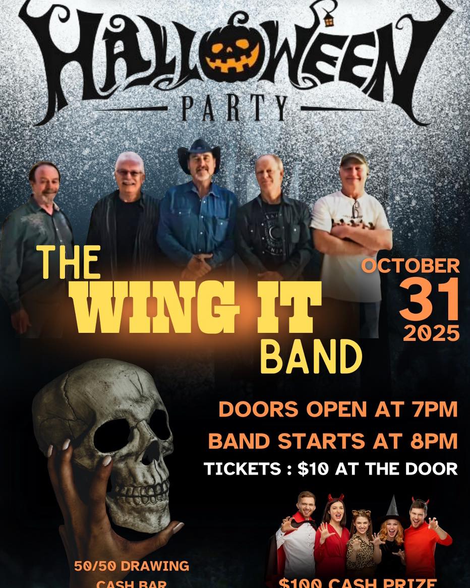 visit-the-wing-it-band