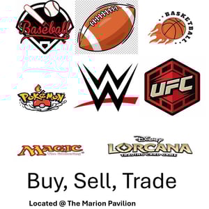 visit-trading-card-show