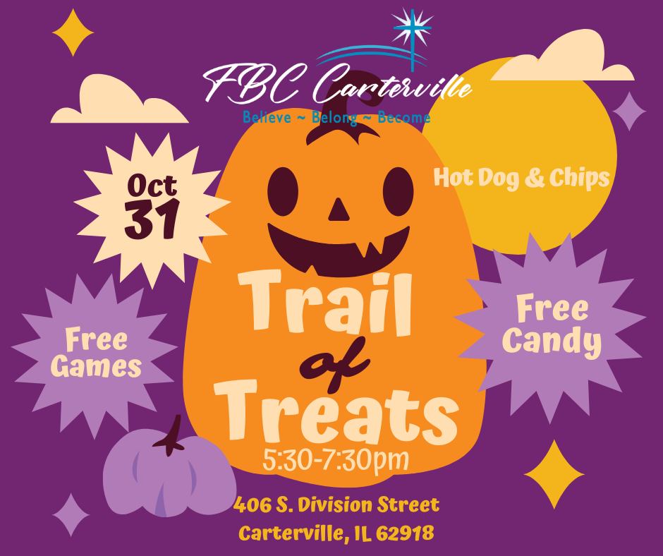 visit-trick-or-treat-trail-fbc