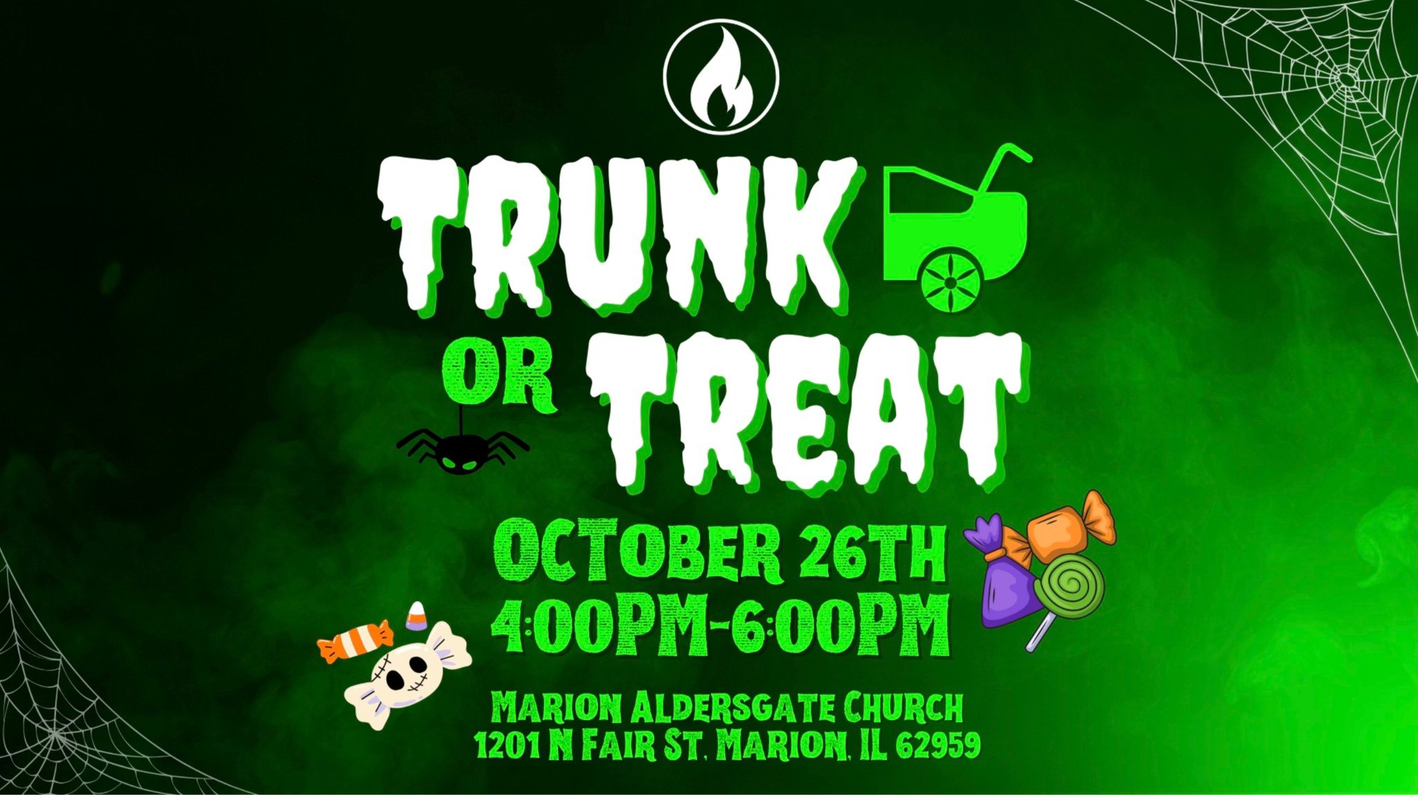 visit-trunk-or-treat