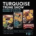 visit-turquoise-trunk-show-illinois