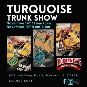 visit-turquoise-trunk-show-illinois