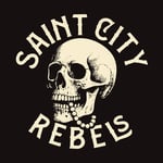 visit-vfw-chili-cookoff