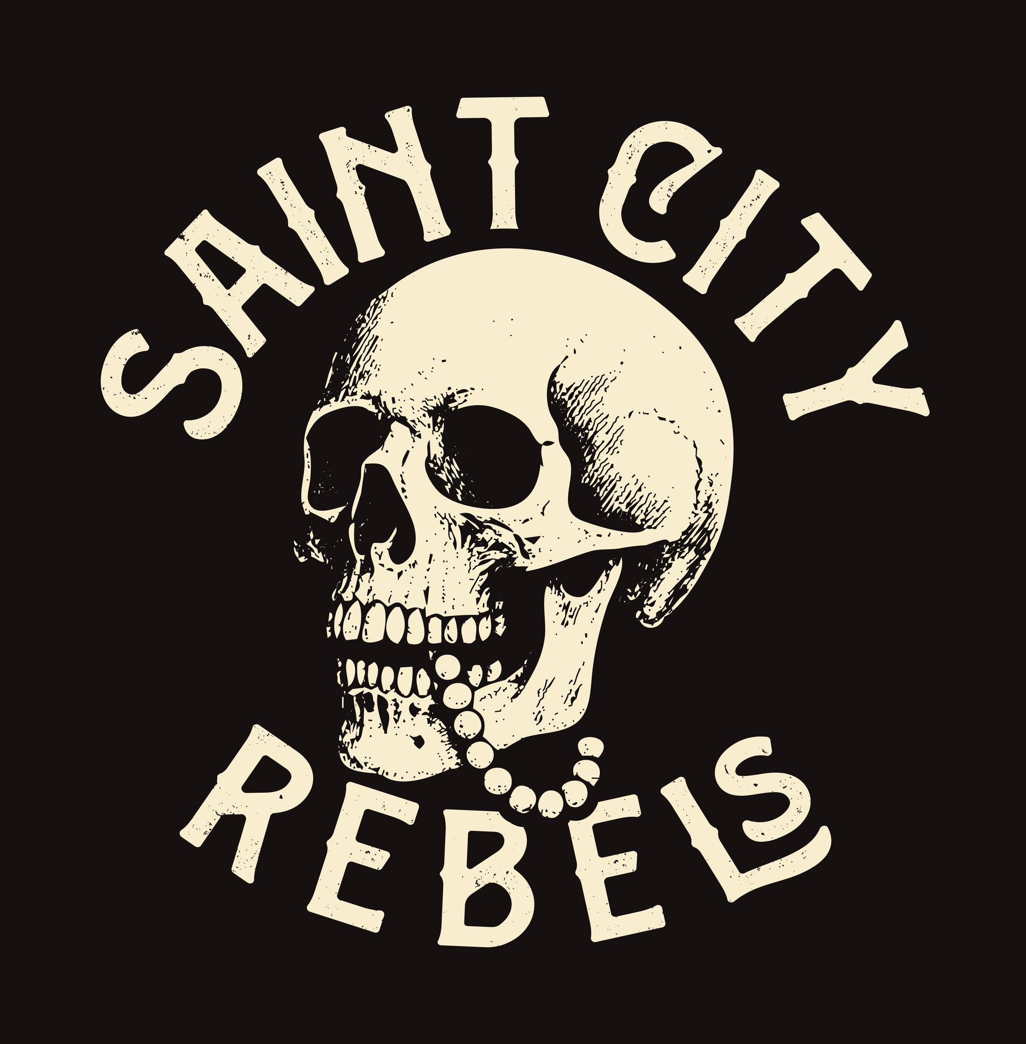 visit-vfw-chili-cookoff