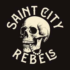 visit-vfw-chili-cookoff