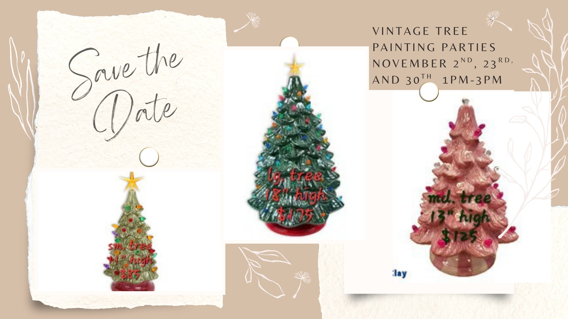 visit-vintage-tree-painting-party