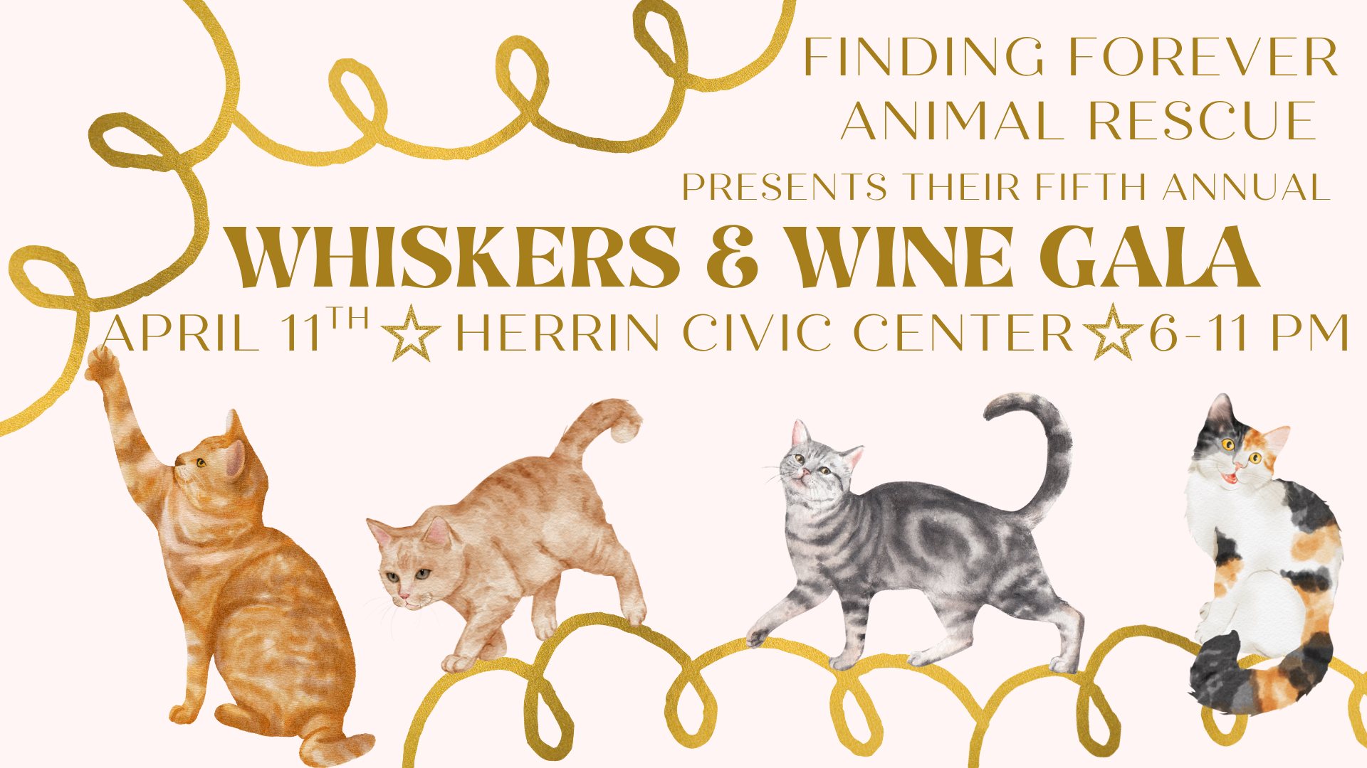 visit-whiskers-wine-gala