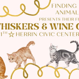 visit-whiskers-wine-gala