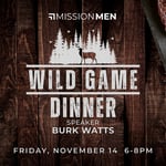 visit-wild-game-dinner